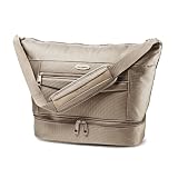 Samsonite Silhouette 12 Boarding Bag