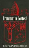 Cranmer in Context
