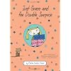 Just Grace & the Double Surprise