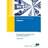 Pr�fungstrainer IT-Berufe Ganzheitliche Aufgabe II: Pr�fungstrainer Abschlusspr�fung mit Aufgaben- und erl�utertem L�sungsteil