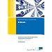 Pr�fungstrainer IT-Berufe Ganzheitliche Aufgabe II: Pr�fungstrainer Abschlusspr�fung mit Aufgaben- und erl�utertem L�sungsteil