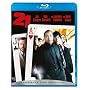 21 [Blu-ray] <b>Blu-ray</b> ~ Jim Sturgess