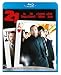 DVD : 21 [Blu-ray]
