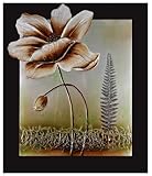 IMAGE OF Graphics International Painting Wall décor, Wood