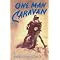Total Motorcycle - Maintenance, Riding, Travels etc.