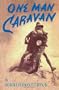 One Man Caravan