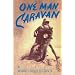 One Man Caravan