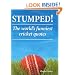 Stumped!: The World's Funniest Cricket Quotes