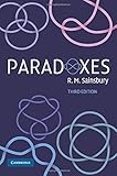 Paradoxes