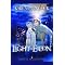 Christian Fantasy Book Series
