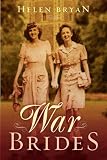 War Brides Books