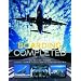 Boarding completed: Airlines, Flugh�fen, Routen und Passagiere