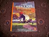 Seven Yorkshire Tales (Penguin 60s)