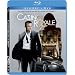 Casino Royale [Blu-ray] [Import]