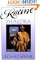 Phaedra