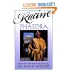 Phaedra By Racine