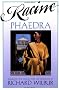Phaedra