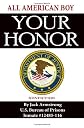 Your Honor