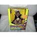 7 1/2" Scooby Interactive Talking Plush - Scooby Doo Snack Sniffin