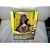 7 1/2" Scooby Interactive Talking Plush - Scooby Doo Snack Sniffin