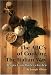 The ABC's of Cooking the Italian Way: Recipes from Mother's Kitchen