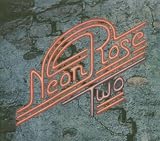 Two