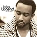 John Legend  Heaven
