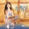 Thalia Discography