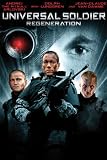 Universal Soldier: Regeneration