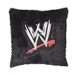 WWE You Can't See Me Pillow