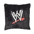 WWE You Can't See Me Pillow