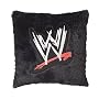 World Wrestling Entertainment Pillow