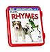 Lauri Photo Language Cards - Rhymes