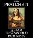 The Art of Discworld (Gollancz S.F.)