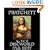The Art of Discworld (Gollancz S.F.)