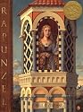 Rapunzel (Picture Puffin Books)