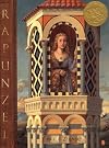 Rapunzel