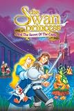 The Swan Princess And The Secret Of The Castle