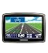 TomTom XL IQ RoutesÃ¢âÂ¢ Edition Regional Satellite Navigation System
