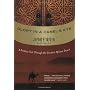 Glory in a Camel's Eye: A Perilous Trek Through th&hellip by Jeffrey Tayler