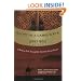 Glory in a Camel's Eye: A Perilous Trek Through the Greatest African Desert