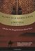 Glory in a Camel's Eye: A Perilous Trek Through the Greatest African Desert