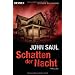 Neue Spannungsromane / noch unver�ffentlichte Thriller Teil2