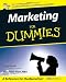 Marketing for Dummies Marketing for Dummies