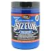 Gaspari Nutrition Pre-Contest SizeOn