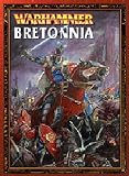 Bretonnia