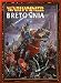 Bretonnia