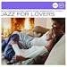 Jazz For