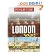 Insight Guides London Walks: 30 Self-guided Tours (Insight Guides Walks)