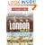 Insight Guides London Walks: 30 Self-guided Tours (Insight Guides Walks)